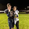 robertsanders - @robertsanders1410 - TikTok