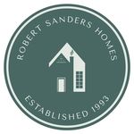 @robertsandershomes - Instagram