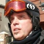 Benny "Robert" Sanderlin II - @bennyrobert6 - Instagram