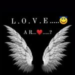 Robert Sanderlin - @_srk_0111 - Instagram