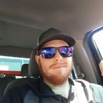 Robert Sanderlin - @sanderlinrobert - Instagram