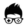 Robert Sanderlin - @robertsanderlin_1459 - TikTok