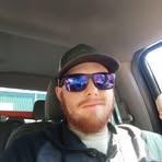 Robert Sanderlin - Facebook