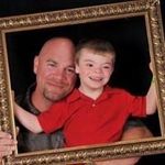 Robert Sanderlin - @rsanderlin2010 - Instagram