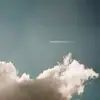 RobertSanderlin2259 - @robertsanderlin2259 - TikTok