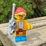 Robert Sandgren - @sandgren_robert - Instagram