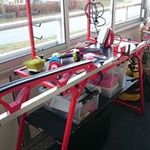 Robert Sandgren - @sandgrenrobert - Instagram