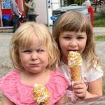 Robert Sandgren - @robert_s_a_n - Instagram
