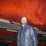 Robert Sandgren - Facebook
