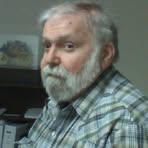 Robert Sandgren - Facebook