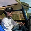 Robertsandberg - @robertsandbrg - TikTok