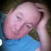 robertsandgren - @robertsandgren - TikTok