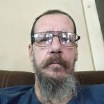 Robert  Sandlin - @lewissandlin62 - Instagram