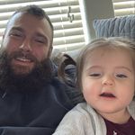Robert Glen Sandlin - @idgafayfmf - Instagram