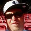 Robert Sandlin923 - @robertsandlin923 - TikTok