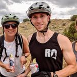 Robert Sandlin - @robsand92 - Instagram