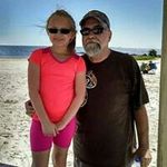 Robert Sandlin - @sandlinrobert - Instagram