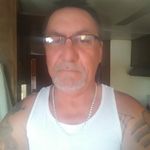 Robert Sandlin - @rsandlin14 - Instagram