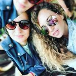 Robert Sandlin - @robert_sandlin - Instagram