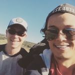 Robert Sandlin - @bobby_sandlin - Instagram