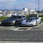 Robert Sandlin - @49erguyrs - Instagram