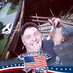Robert Sandlin - @robert.sandlin.9111 - Instagram