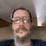 Robert Sandlin - @sandlin7434 - Instagram