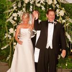 Robert Sandlin - @rsand21624 - Instagram