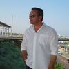 Robert Sandlin - @robertsandlin194 - TikTok