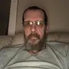 robert sandlin - @robert.sandlin4 - TikTok