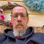 Robert Sandlin - @sandlin_robert - Instagram