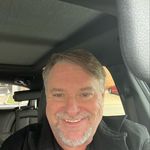 Robert Sandlin - @rsandlintx - Instagram