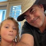 Robert Sandlin - @robertsandlin2 - Instagram