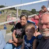 robert sandlin - @robert.sandlin87 - TikTok