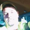 Robert Sandlin - @robertsandlin - TikTok