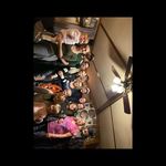 Robert Sandlin Jr. - @robertsandlinj - Instagram