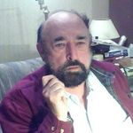 @robert_sandling - Instagram