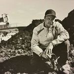 robert Sandling - @robertsandling - Instagram