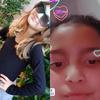 kkkkkkkk - @robertosandmann - TikTok