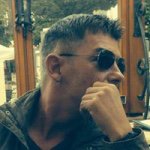 Robert Sandmann - @robert_sandmann - Instagram