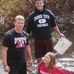 Rob Sandstrom - Facebook