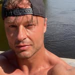 Robert  Sandström - @r_sandstrom - Instagram