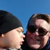Robert Sandström101 - @roope61 - TikTok