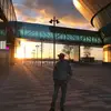 Robert Sandström516 - @gruvfogden - TikTok
