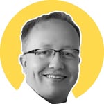 Robert Sandström - @robban.sandstrom - Instagram