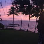 Robert Sandstrom - @rpsand37 - Instagram