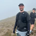 Robert Sandström - @robb.sandd - Instagram