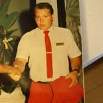 Robert Sandström - @sandstrom.robert - Instagram
