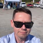 Robert Sandström - @roopesandstrom - Instagram