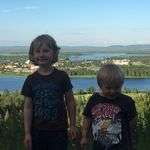 Robert Sandström - @robertsandstroms - Instagram